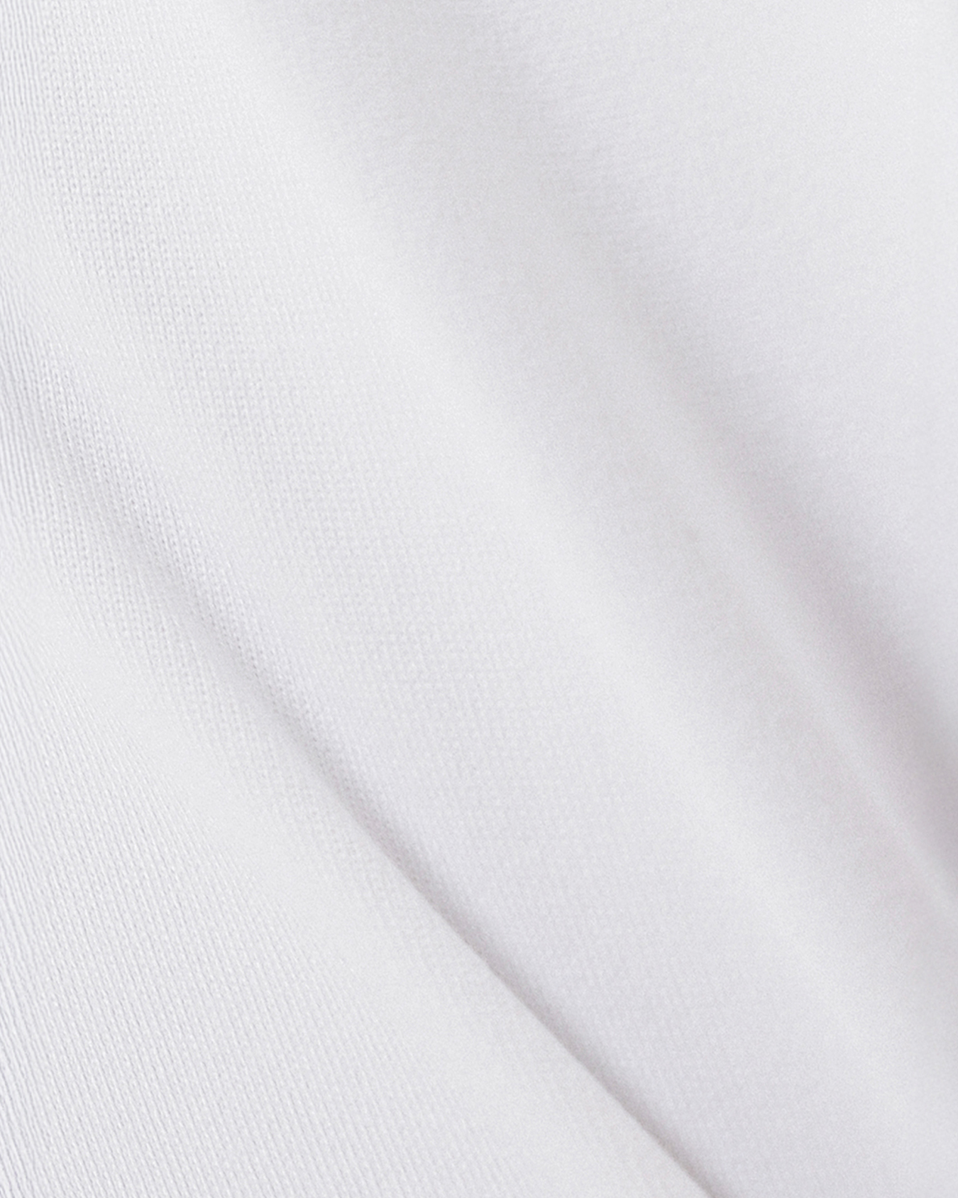 , BLANCO, large